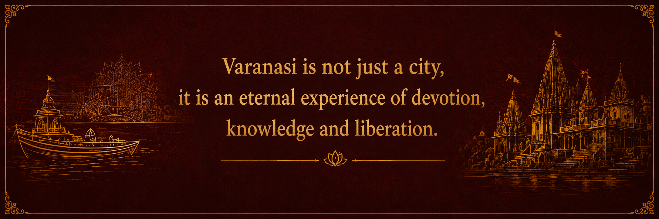 Varanasi-is-an-external-experience-of-Devotion-Knowledge-and-Liberation