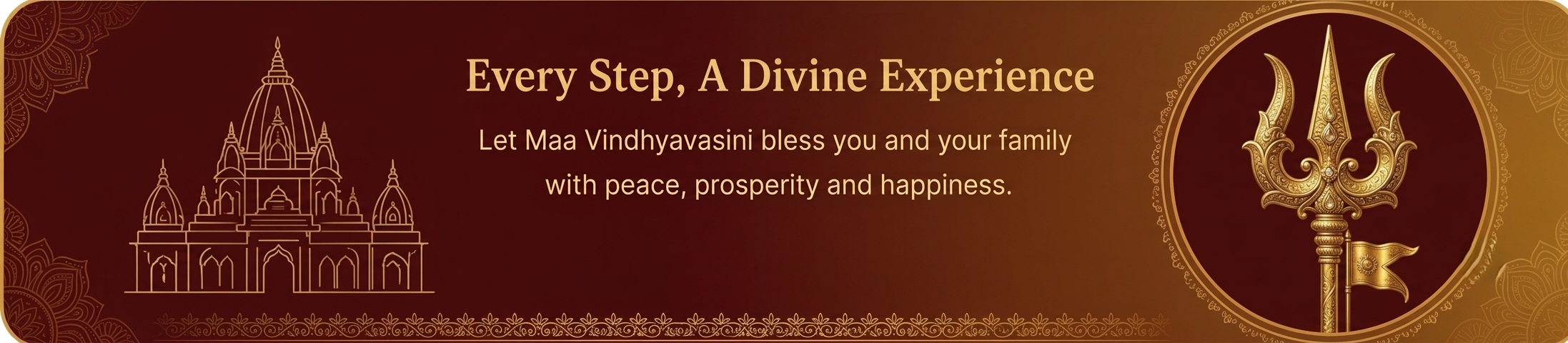 Attractions-of-Maa-Vindhyavasini-Bless-you-with-Happiness