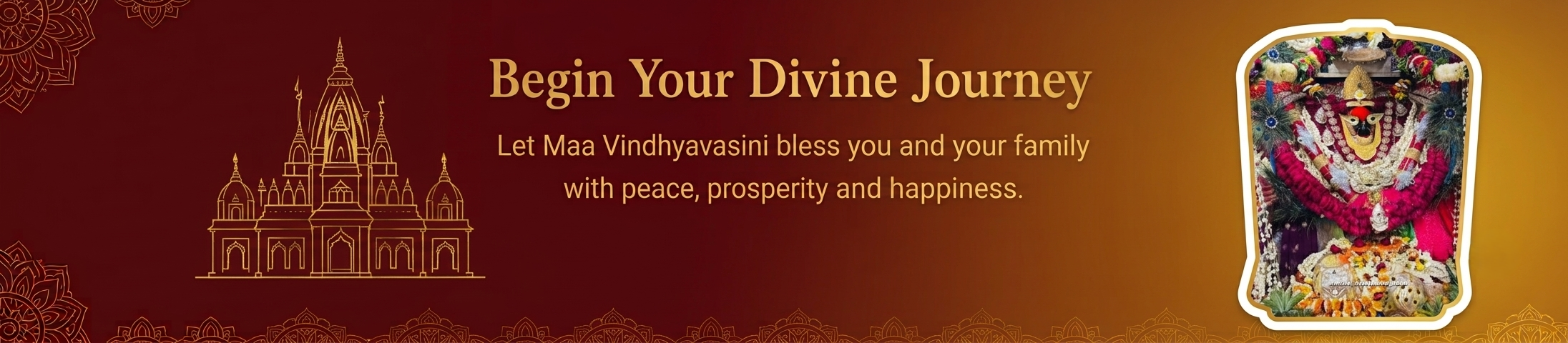 Begin-Your-Divine-Journey-with-the-Bless-of-Maa-Vindhyavasini