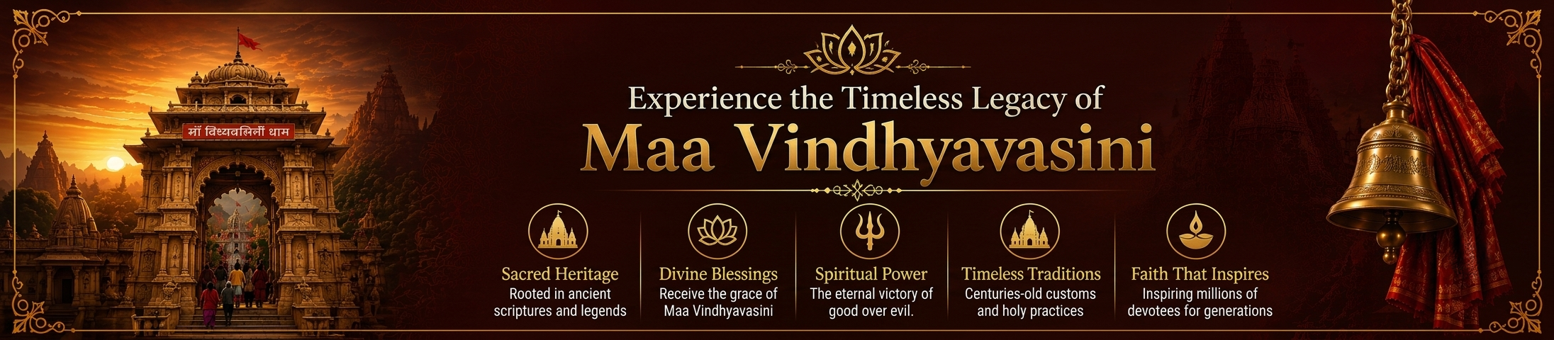 Experience-the-Timeless-Legacy-of-Maa-Vindhyavasini-Temple