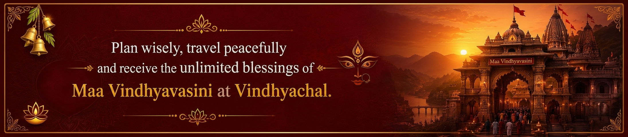 Plan-to-visit-Maa-Vindhyavasini-Temple