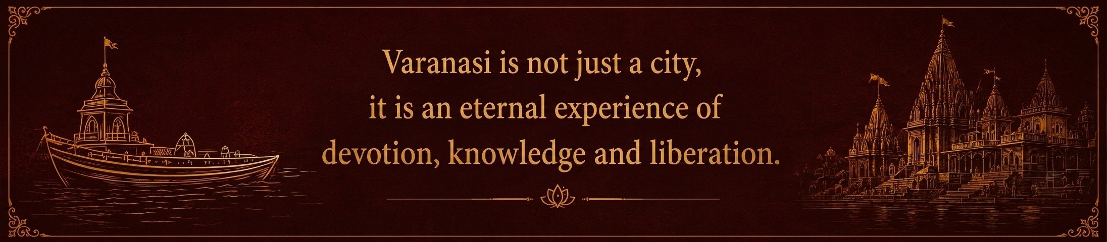 Varanasi-is-an-external-experience-of-Devotion-Knowledge-and-Liberation